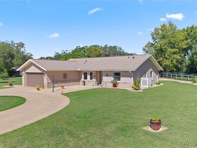 7443 SW 102nd Pl, Ocala, FL, 34476
