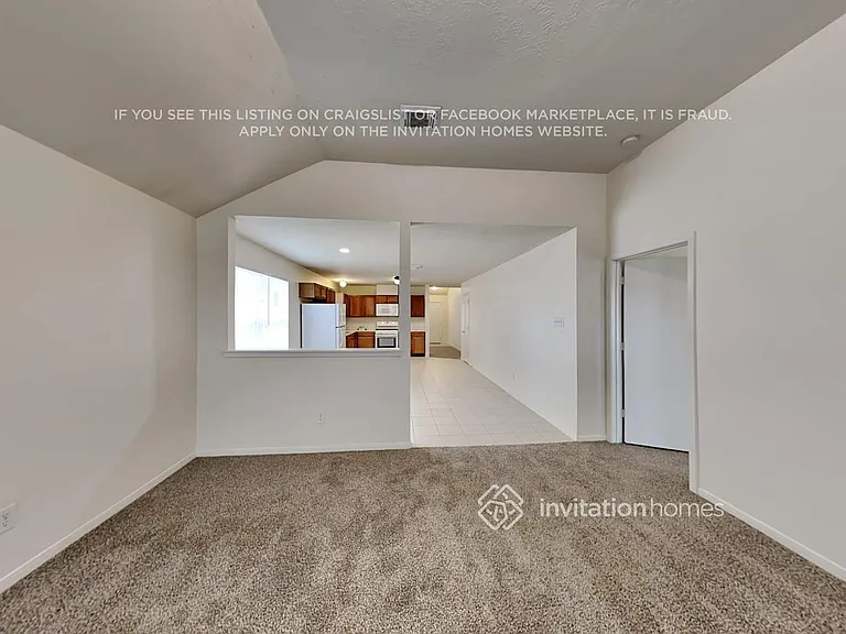 15911 Imperial Forest Ln — Photo 8