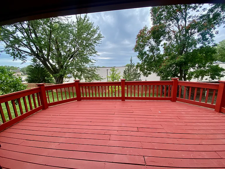 545 Schwarz Rd — Photo 21