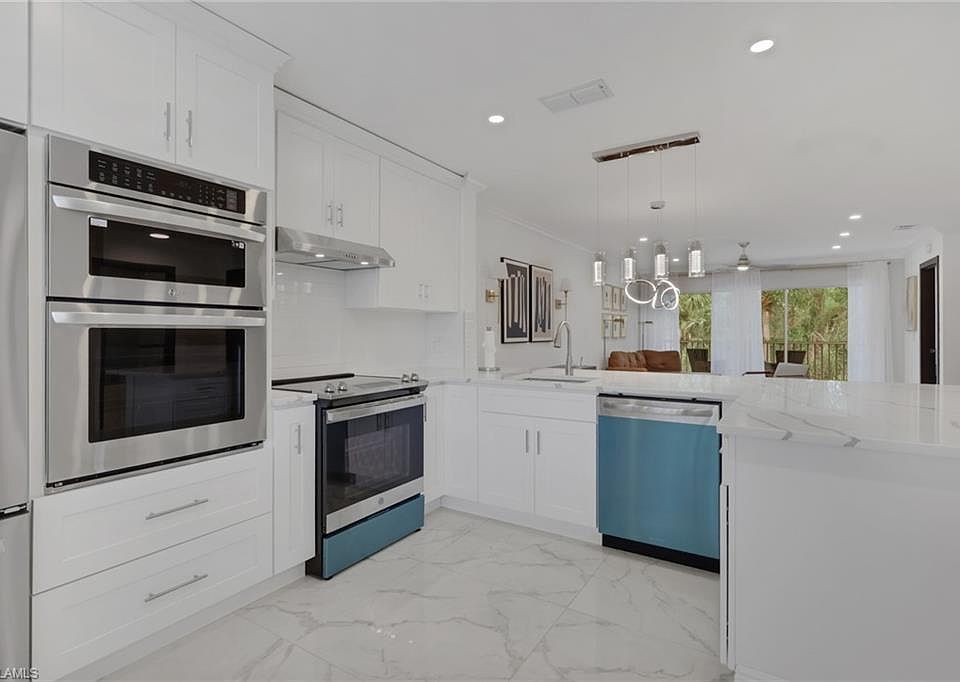 1st image of 620 Luisa Ct APT 4