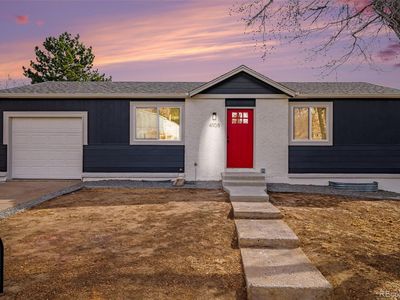 4108 S Richfield Street, Aurora, CO, 80013