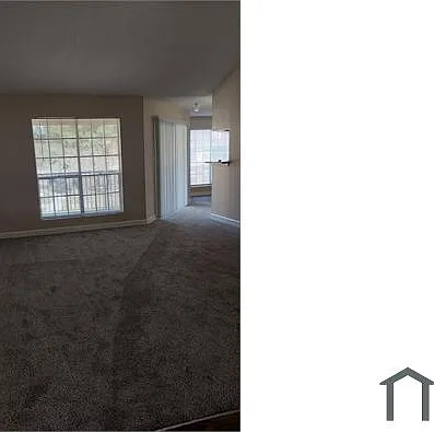 8713 Fancy Finch Dr — Photo 8