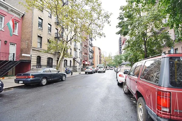 Rented by Alpha Properties NYC I LLC | media 27