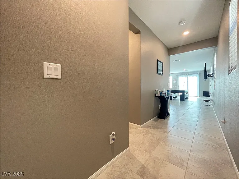 9681 Eamont River St — Photo 26