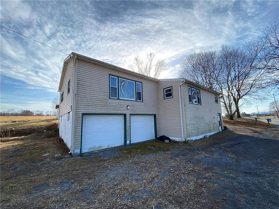 4105 Wood Dr, Walnutport, PA 18088 Zillow