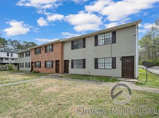 403 22nd Ave NE, Birmingham, AL 35215