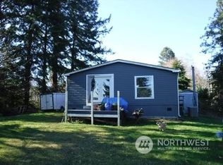 222 Pine St, South Bend, WA