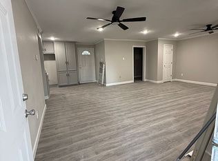 204 Alta St, Bono, AR 72416