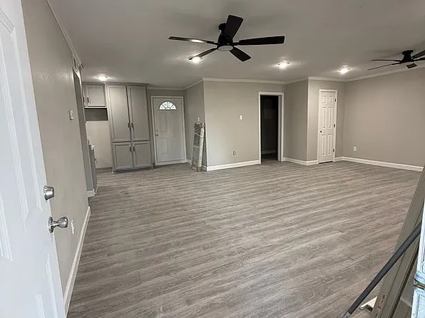 204 Alta St, Bono, AR 72416