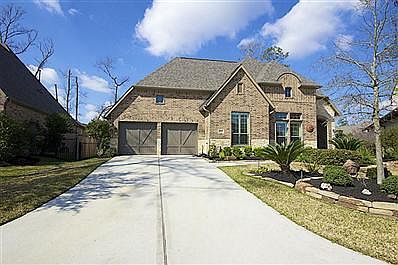 3rd image of 123 W Crystal Canyon Ct