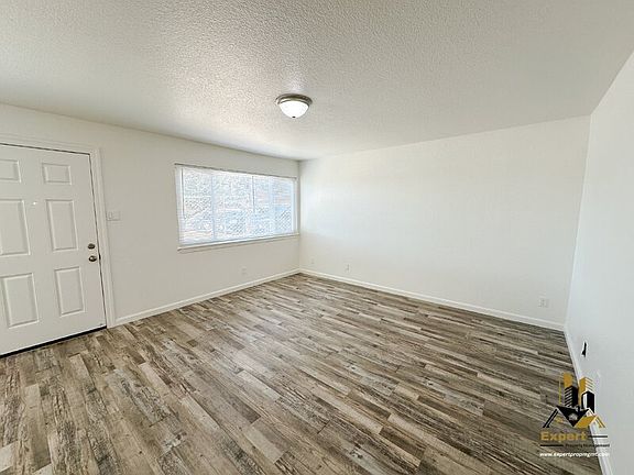 2nd image of 7141 Bacchini Ave
