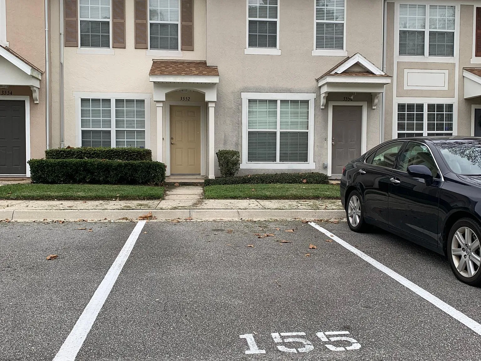 2 bed, 1184 sqft, $1,745 — Photo 4
