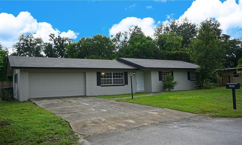 1st image of 3426 Glocca Morra Dr