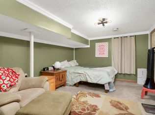 1635 85th Ave NE #1, Minneapolis, MN 55449
