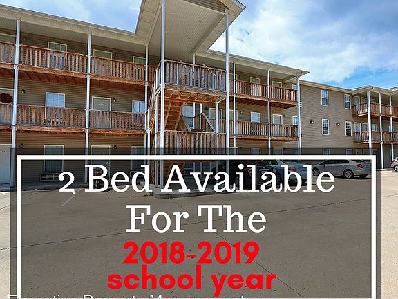 2nd image of 547 Olive St APT 207