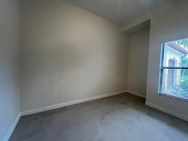 6326 Grebe Ct — Photo 13