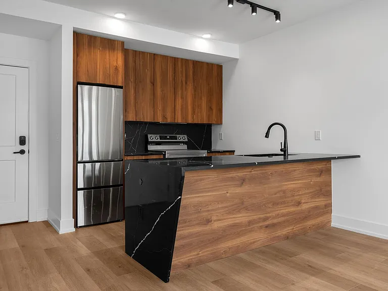 1801 N 2nd St #501A — Photo 4