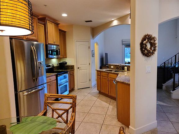 3rd image of 55 Grand Ravine Dr Unit 1202