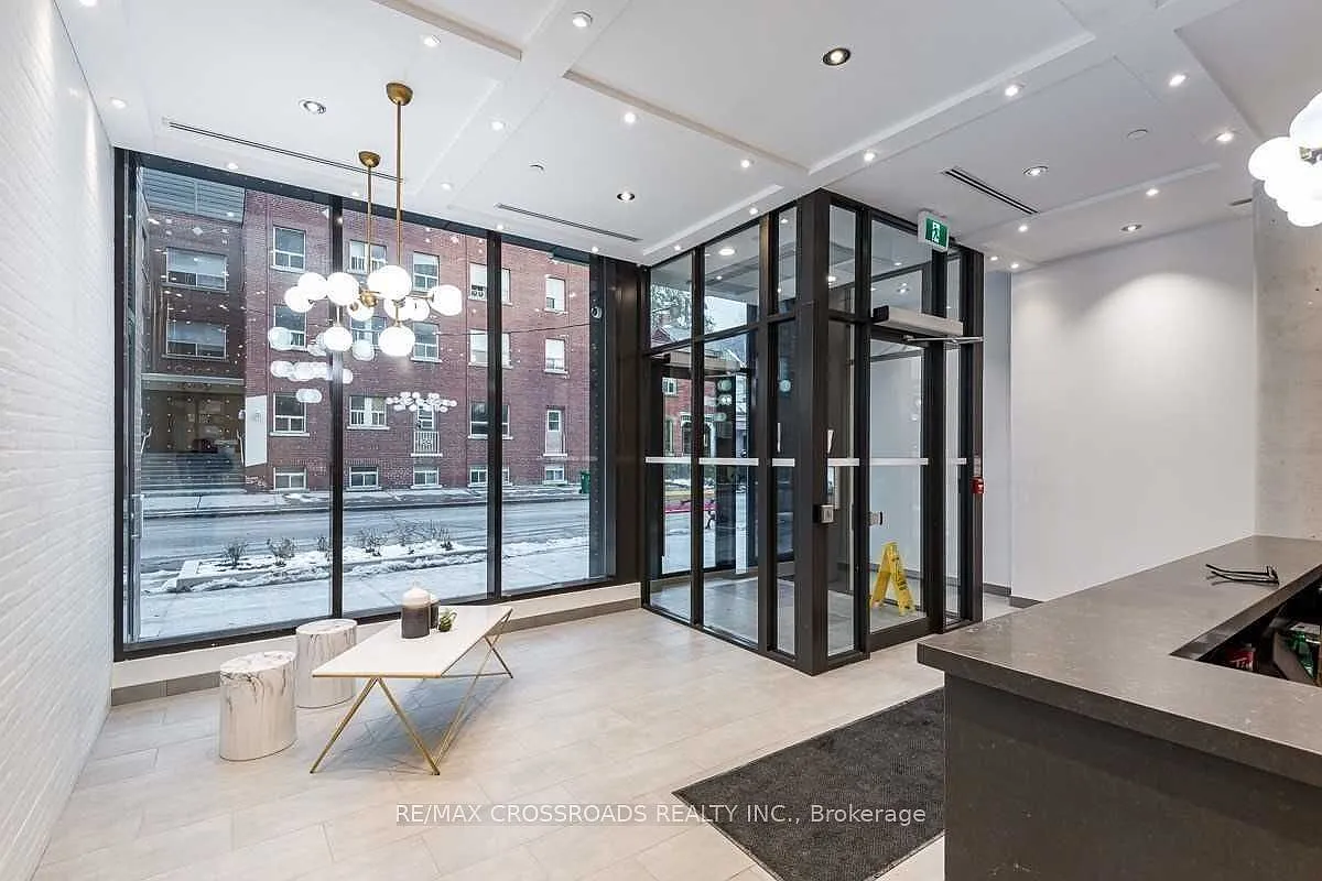 1 bed, $2,200 — Photo 3