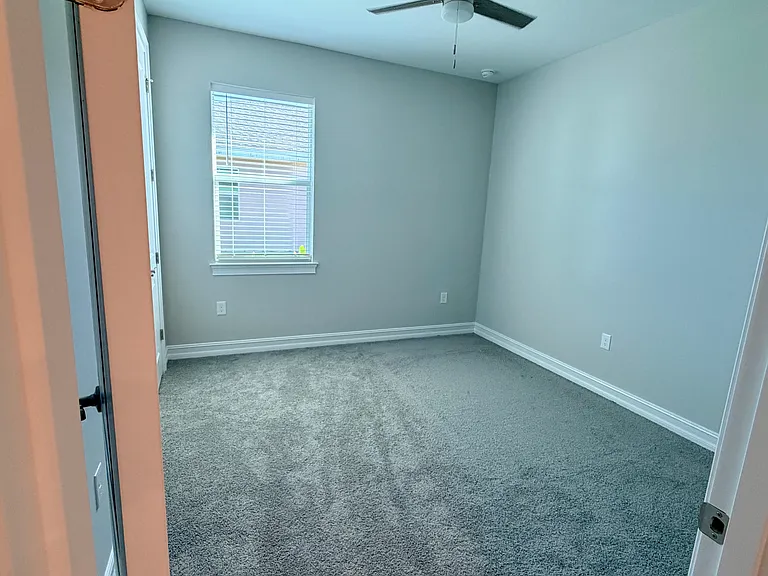 17827 Shade Tree Loop — Photo 18