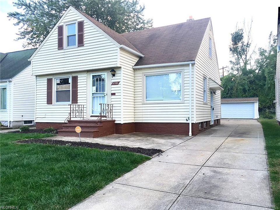 1st image of 18508 Lewis Dr