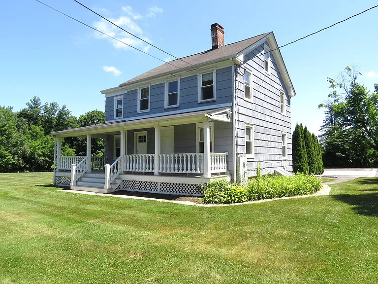125 Bowman Dr #B — Photo 11