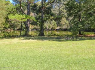 5200 Treadway Rd, Hernando, MS 38632