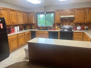 11665 W Coyote Ln, Post Falls, ID 83854