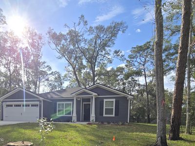 11160 PINE ESTATE Road W, Jacksonville, FL, 32218