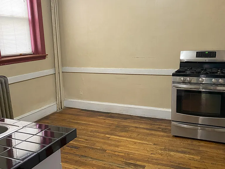 143 Shawmut St #1 — Photo 11