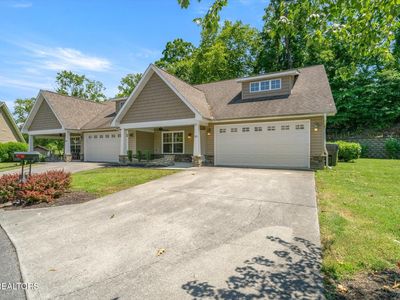 311 Meriwether Way, Pigeon Forge, TN, 37863