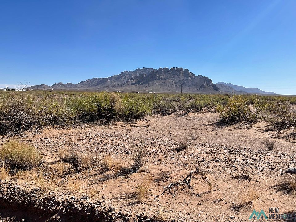 1st image of Sagebrush Rd SE