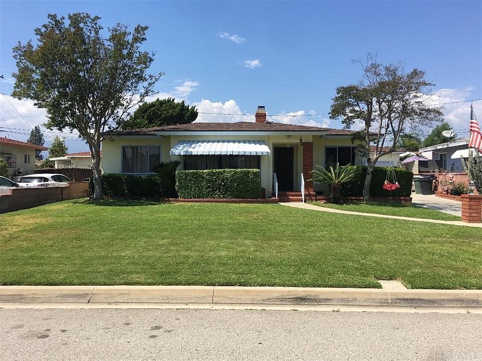 1st image of 1227 E Louisa Ave