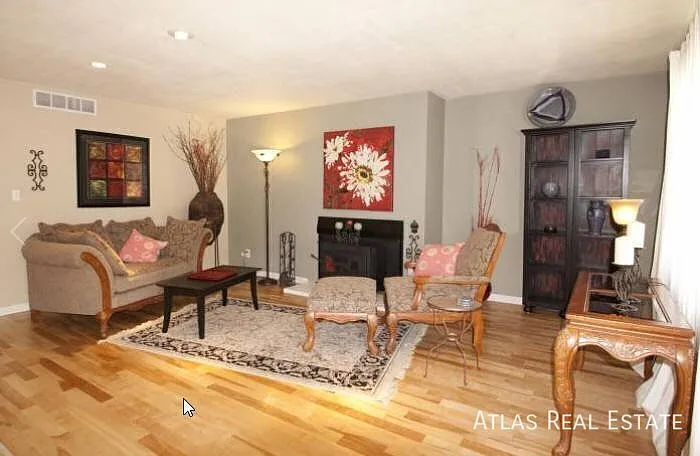 3653 W Union Ave — Photo 5