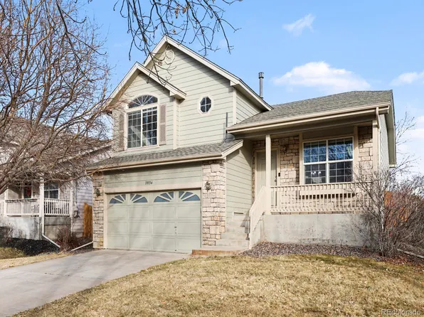 10554 Ursula Street, Commerce City, CO 80022