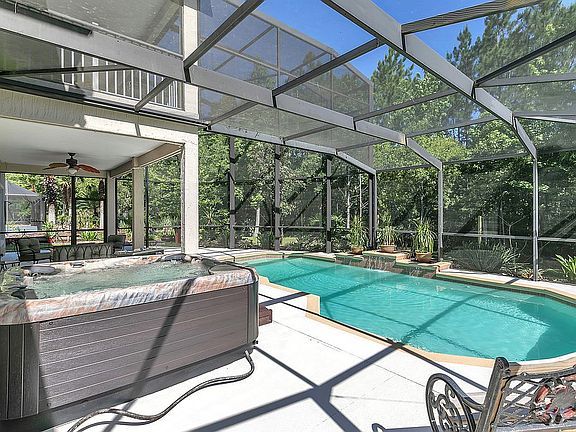 4th image of 3508 Rustlewood Ct