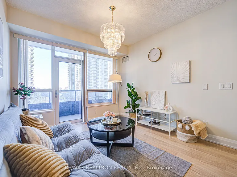2 Anndale Dr #407 — Photo 15