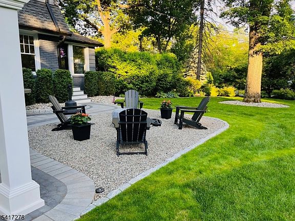 5th image of 30 Powerville Rd