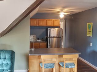 1350 East Ave APT 5, Rochester, NY 14610