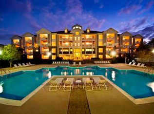 8720 Knickerbocker Way #2760657, Indianapolis, IN 46240