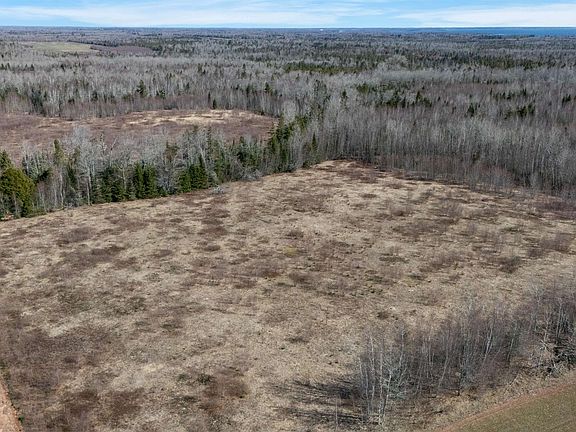 5th image of Acreage Sorrie Rd