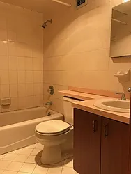 Rented by Yorgan Group, LLC