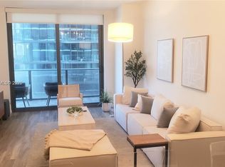 801 S Miami Ave #512, Miami, FL 33130