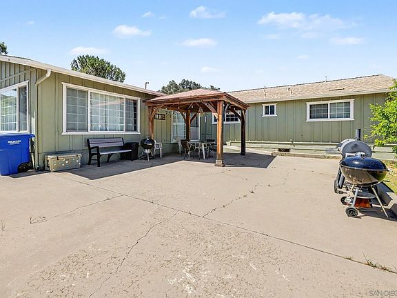 5th image of 10442 Boulder Creek Rd