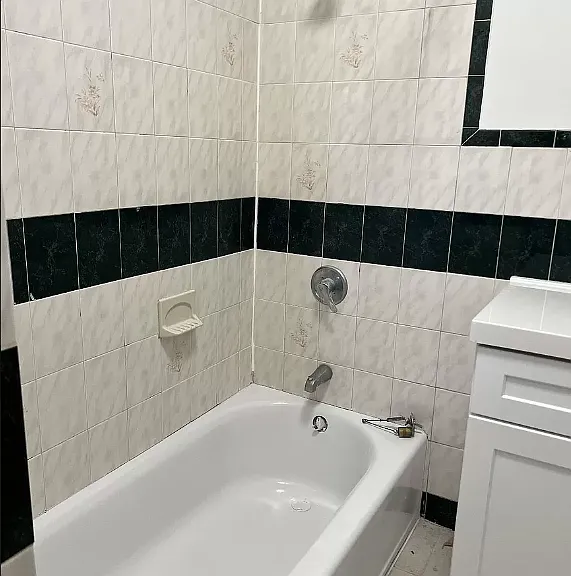 22 Orchard St — Photo 4
