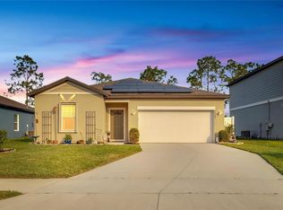 1144 Roberta Rd, Lake Wales, FL 33853