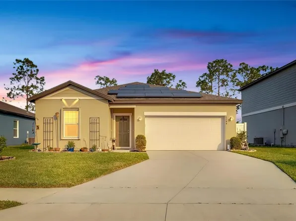 1144 Roberta Rd, Lake Wales, FL 33853