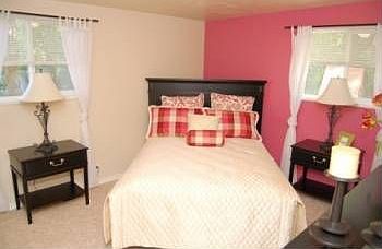 4th image of 4165 Highland Dr APT 3