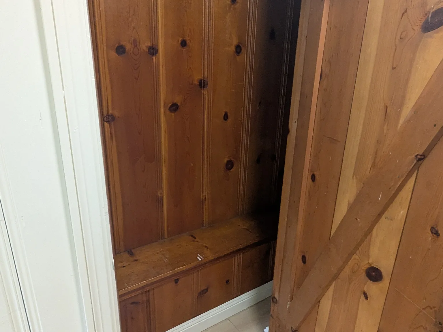 2 bed, 920 sqft, $3,000 — Photo 3