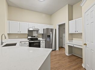 115 Revolution Dr, Mount Pleasant, SC 29464